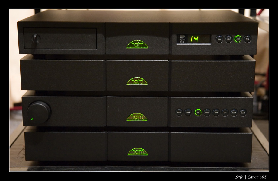 2007 - 06 - Demo CTA - 16